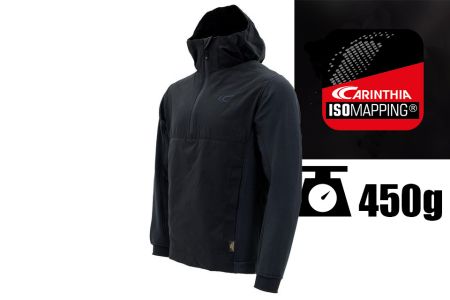 Pusa / Carinthia G-Loft Ultra Hoodie