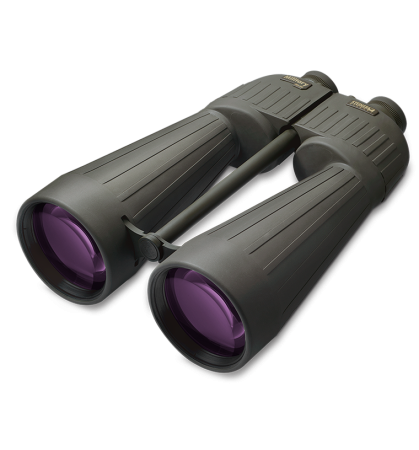 Binokkel / Steiner M2080 20x80 (R)