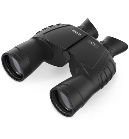 Binokkel / Steiner T856r