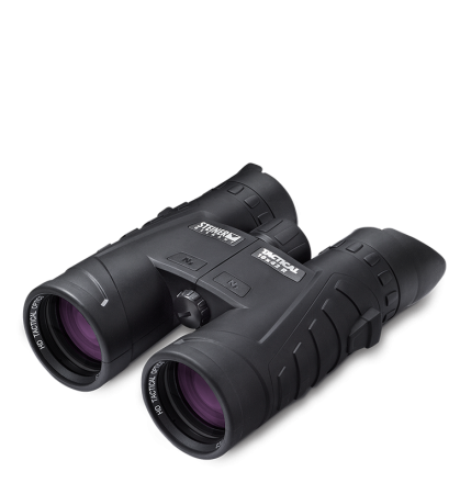 Binokkel / Steiner T1042r