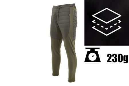Püksid / Carinthia G-Loft Ultra Pants 2.0