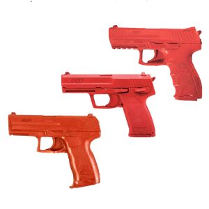 Relvamakett / ASP H&K Püstol