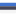 Eesti